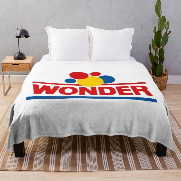 Item preview,  Wonder   Classic  designed and sold by SidraDG45.