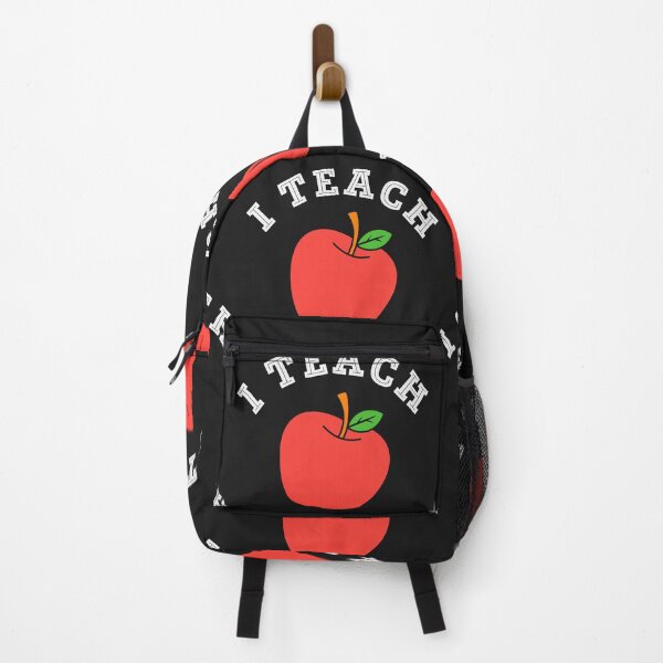 Item preview, Teacher's day ,I love to teach designed and sold by erozzz.