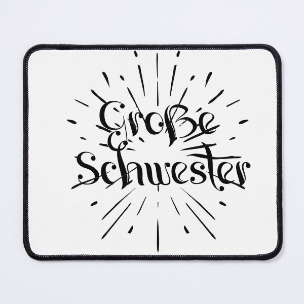 Item preview, My big sister is the best in the world designed and sold by DesignDS.