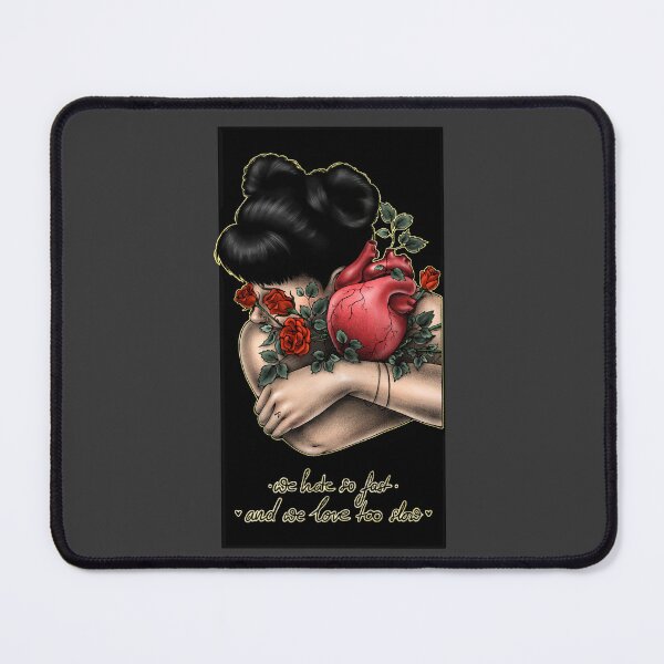 Item preview, • love • designed and sold by SasaSophie.