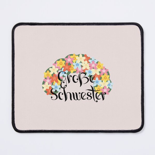 Item preview, My big sister is the best in the world designed and sold by DesignDS.