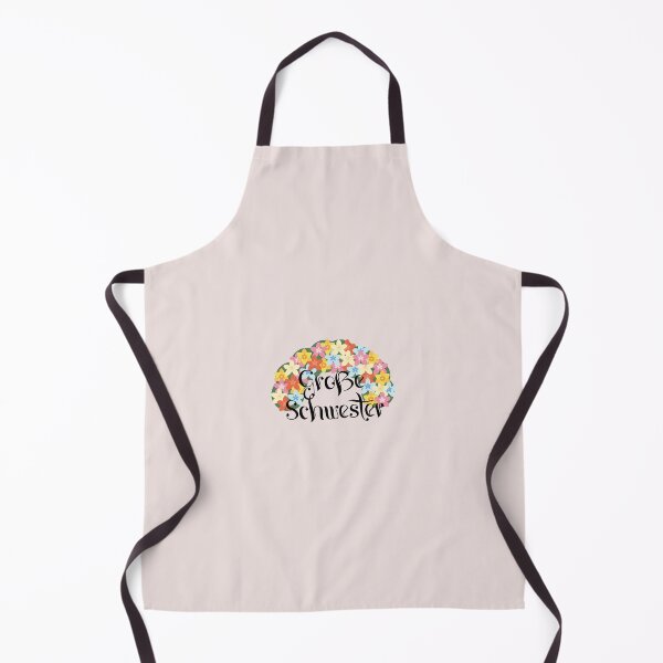 Item preview, My big sister is the best in the world designed and sold by DesignDS.