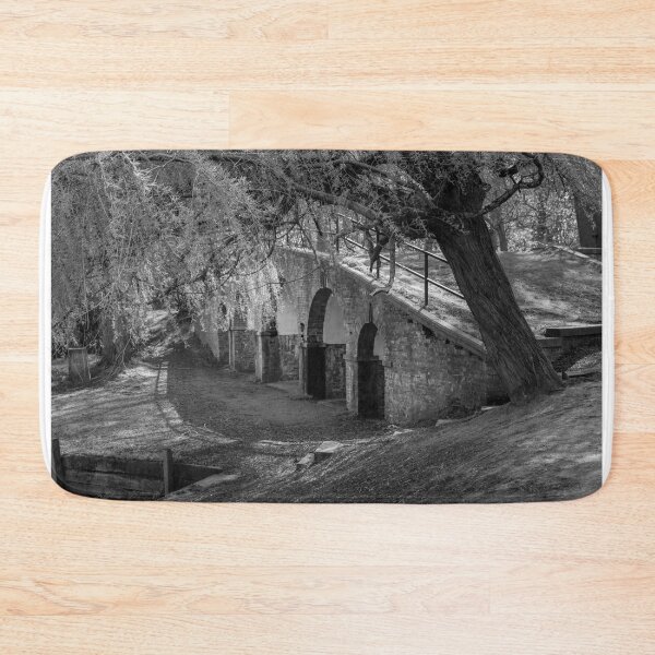Item preview, The Boathouse designed and sold by StaLiVa.