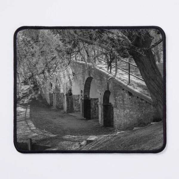 Item preview, The Boathouse designed and sold by StaLiVa.