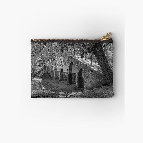 Item preview, The Boathouse designed and sold by StaLiVa.