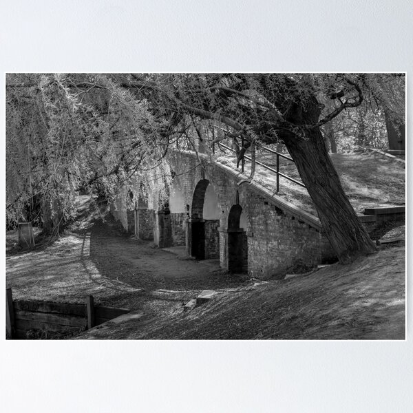 Item preview, The Boathouse designed and sold by StaLiVa.