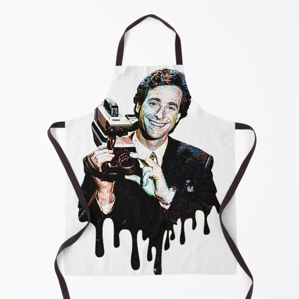 Item preview, bob saget rip designed and sold by SyahrulPopArt.