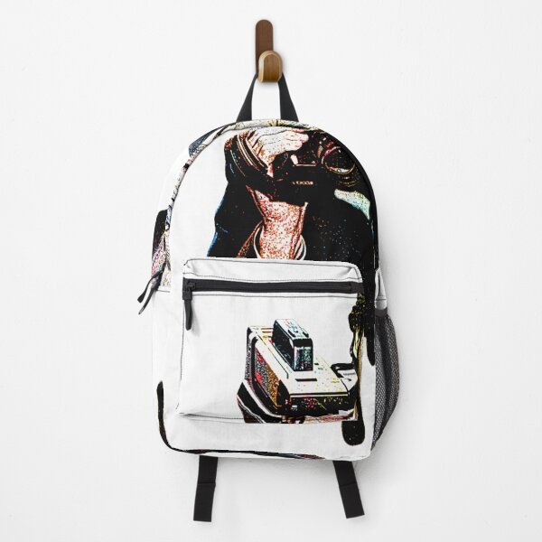 Item preview, bob saget rip designed and sold by SyahrulPopArt.