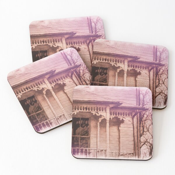 Item preview, Farmhouse Classic  designed and sold by Jim Love.