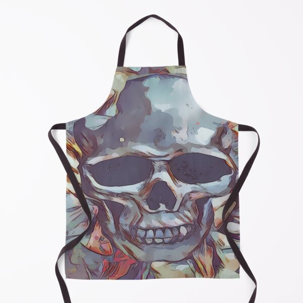Item preview, Painted Rest designed and sold by WinkyDoodle.