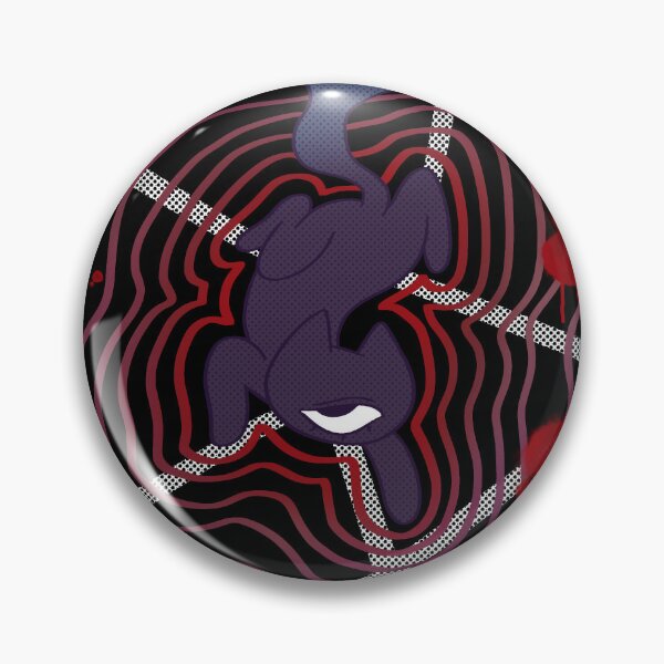 Item preview, All Hell Broke Loose designed and sold by NectarPlasm.
