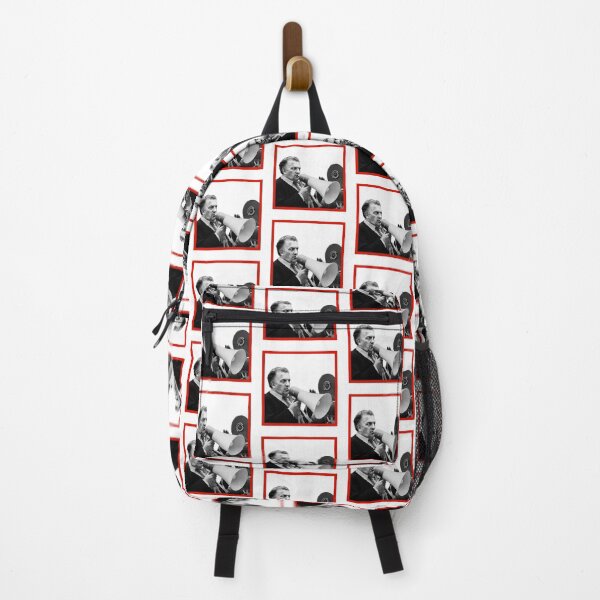 Item preview, Fellini designed and sold by didijuca.