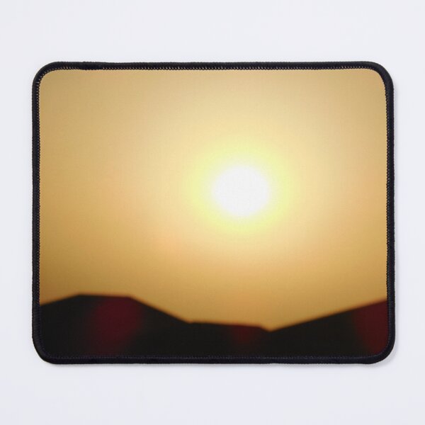 Item preview, Hazy Sunset designed and sold by Ketzigirl33.
