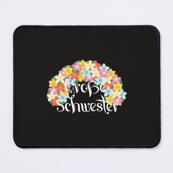 Item preview, My big sister is the best in the world designed and sold by DesignDS.