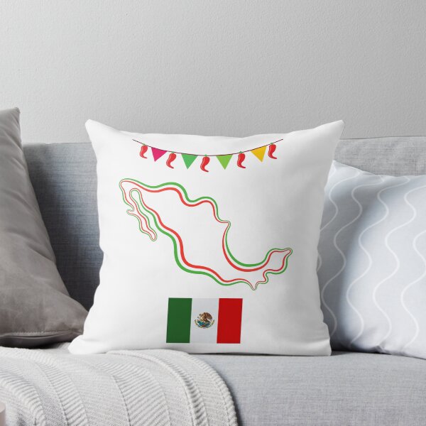 Item preview, Mexico designed and sold by Tienda-Vane.