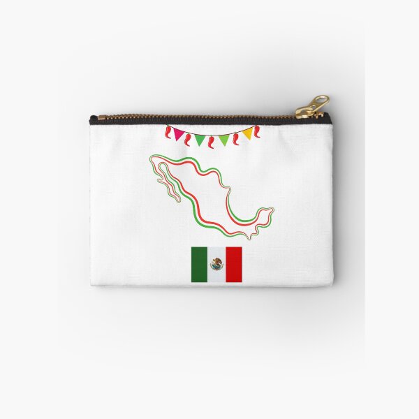 Item preview, Mexico designed and sold by Tienda-Vane.
