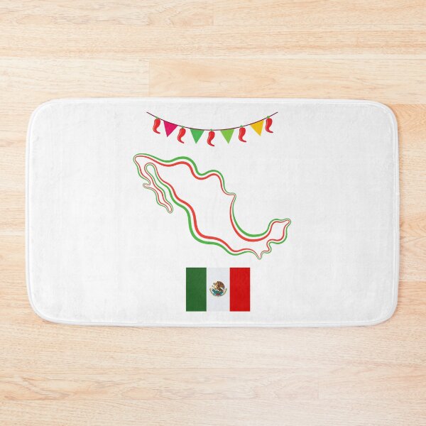 Item preview, Mexico designed and sold by Tienda-Vane.