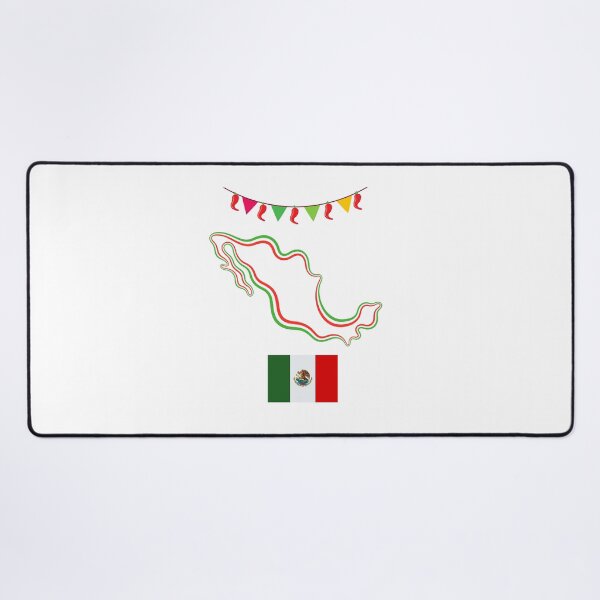 Item preview, Mexico designed and sold by Tienda-Vane.