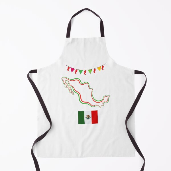 Item preview, Mexico designed and sold by Tienda-Vane.