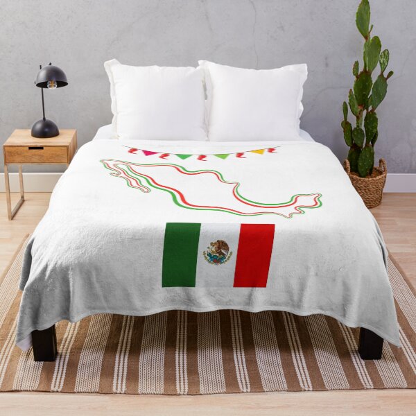 Item preview, Mexico designed and sold by Tienda-Vane.