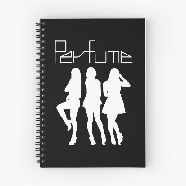 Aperçu de l'œuvre Parfum JPOP Essentiel créée et vendue par SidraDG45.