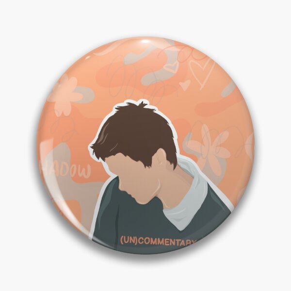 Item preview, UnCommentary - Alec Benjamin designed and sold by sawyerleighc.