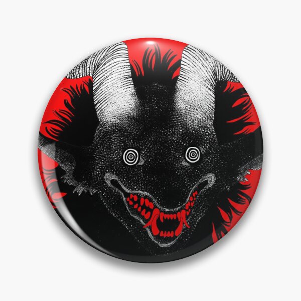 Item preview, I don’t like me designed and sold by synapseoftheark.
