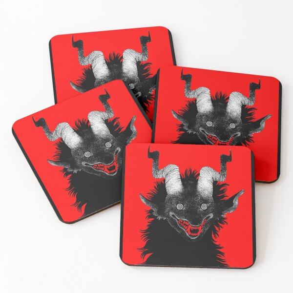 Item preview, I don’t like me designed and sold by synapseoftheark.