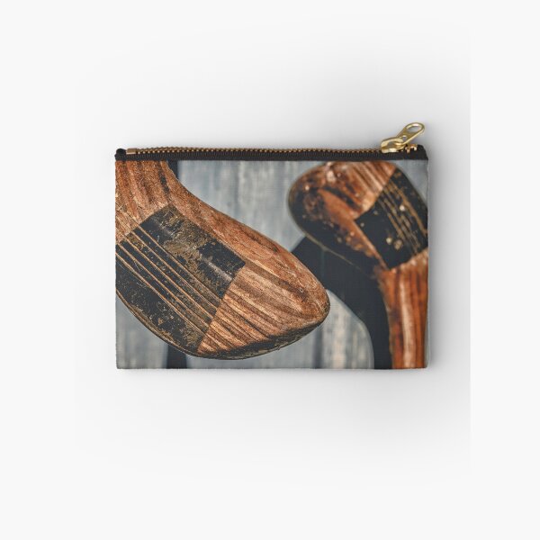 Item preview, Lefties designed and sold by Jim Love.