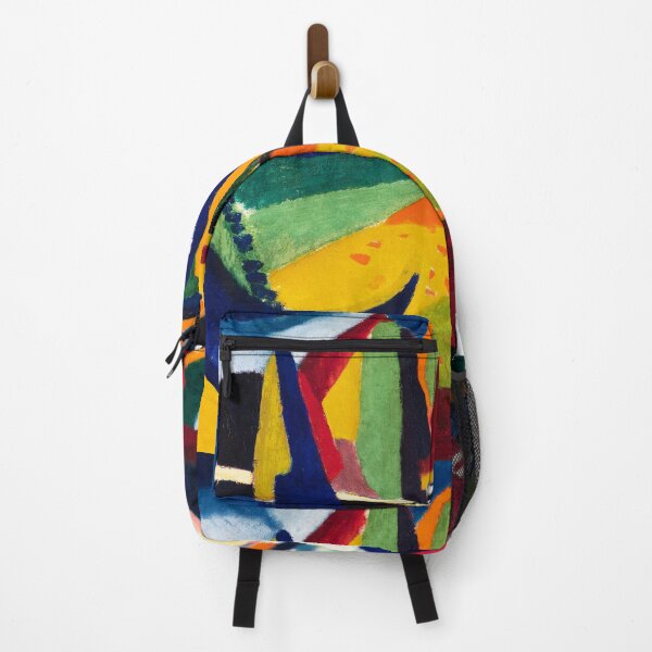 Item preview, 1915 Arte Moderno designed and sold by TeeDeeDesigns.