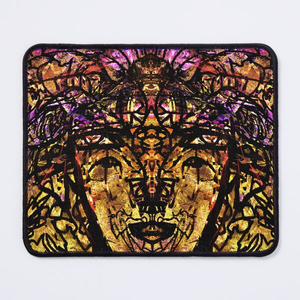 Item preview, Firefly designed and sold by Natalie Holland.