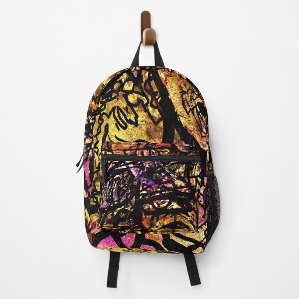 Item preview, Firefly designed and sold by Natalie Holland.