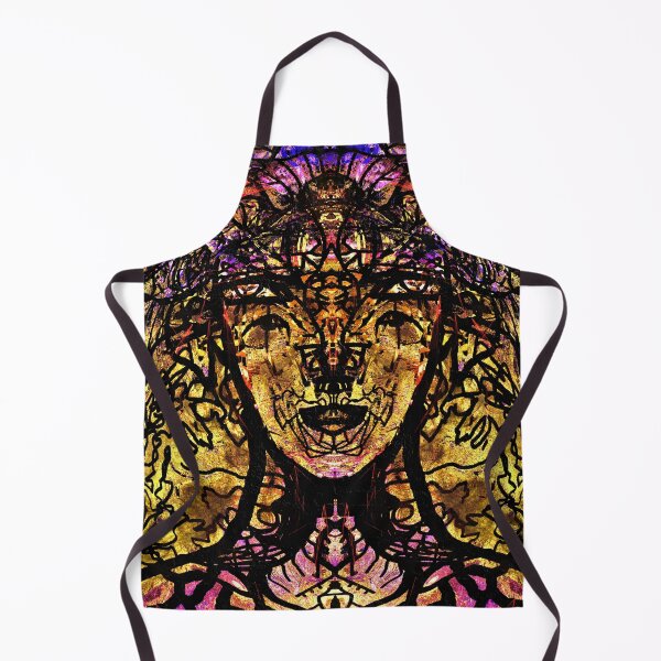 Item preview, Firefly designed and sold by Natalie Holland.