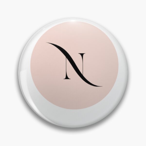 Item preview, N designed and sold by NemanjaShop.