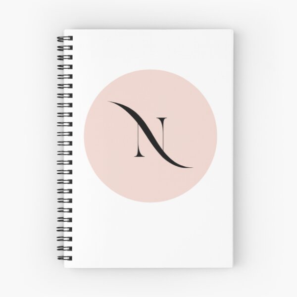Item preview, N designed and sold by NemanjaShop.
