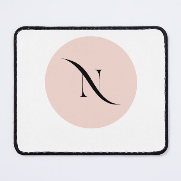 Item preview, N designed and sold by NemanjaShop.