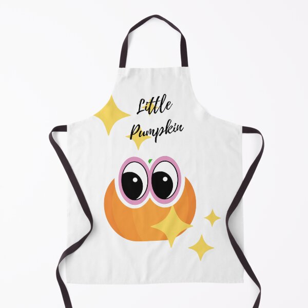 Aperçu de l'œuvre Bébé Onesie créée et vendue par GeesStore.