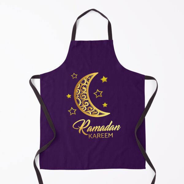 Artikelvorschau, Ramadan Kareem entworfen und verkauft von JASN DESIGN.