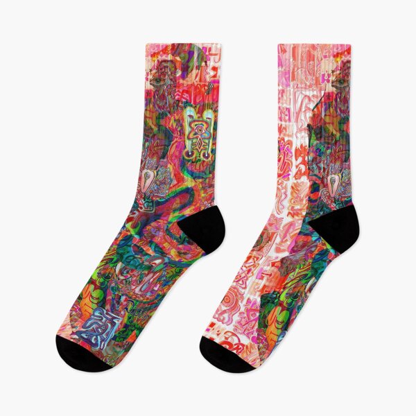 Item preview, Pop abstract designed and sold by Diego Manuel Rodriguez.