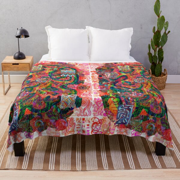 Item preview, Pop abstract designed and sold by Diego Manuel Rodriguez.
