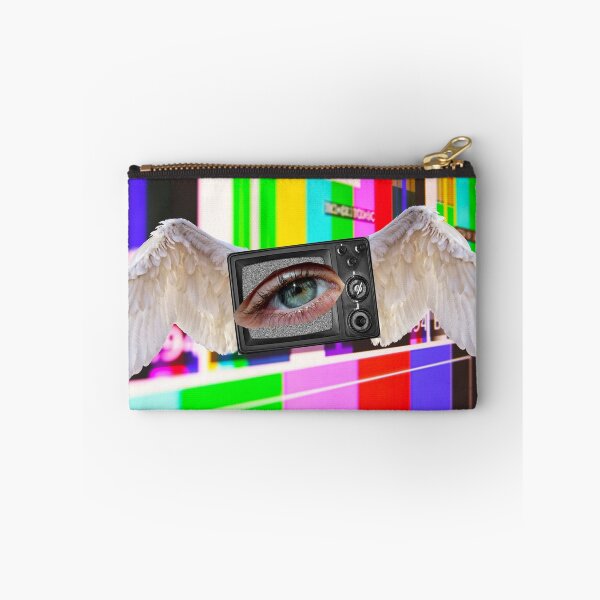 Artikelvorschau, Weirdcore-Mode entworfen und verkauft von PetriTomeckova.
