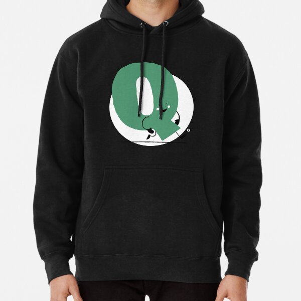 Letter P Cute Alphabet Name Begins With P Pullover Hoodie for Sale by Jennifer Farley Illustration Redbubble