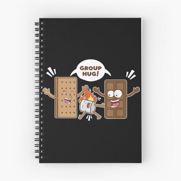 Item preview, group hug ,milkshake,shake,food,strawberry,dessert,cream,cute,drink,milk shake,sweet,ice cream,funny,vanilla,all you need is love and chocolate definitely chocolate designed and sold by NAZIMNADIR.