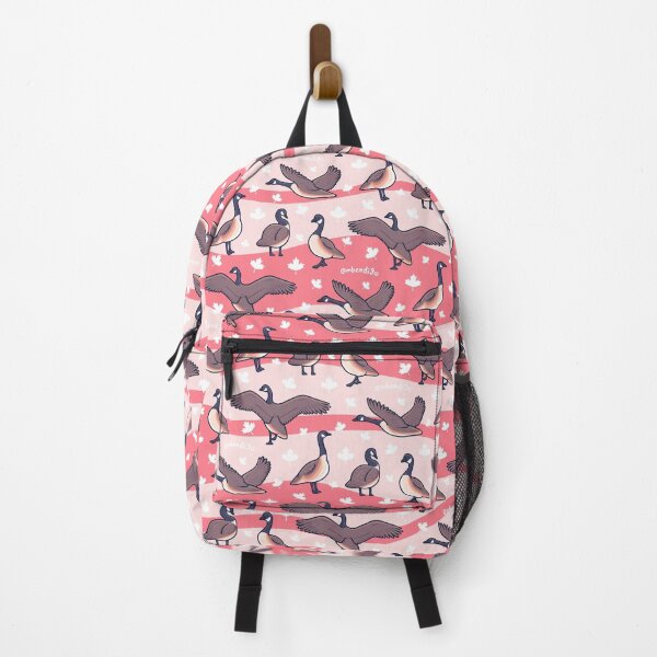 Item preview, Canada Goose designed and sold by Macbendigo.