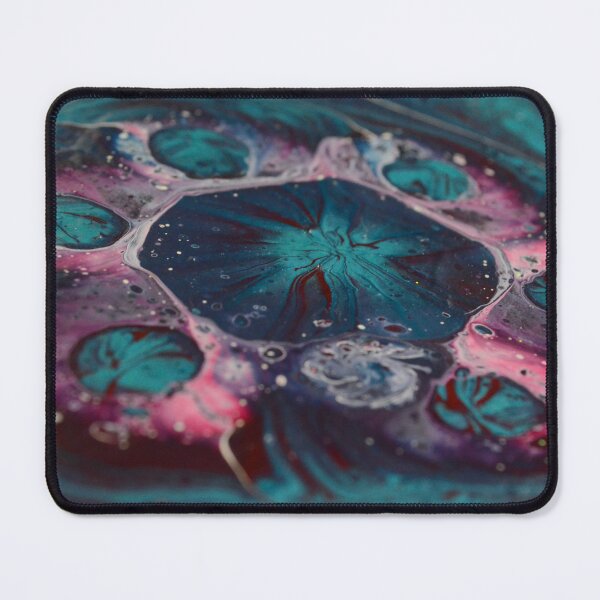 Item preview, Portal designed and sold by RewskiPhotos.