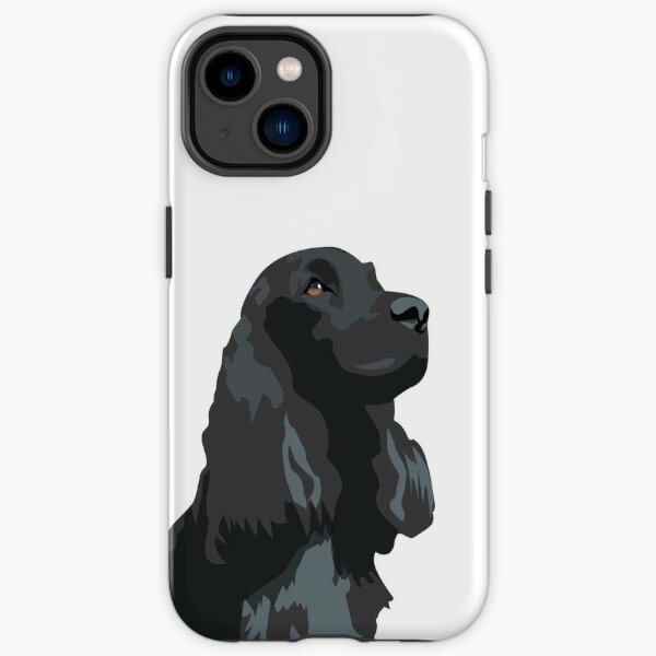 Black Dog Ultimate WATERPROOF Tablet Case (XL) – The Black Dog