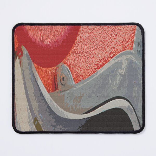 Item preview, Down The Waterspout designed and sold by ninasilver.