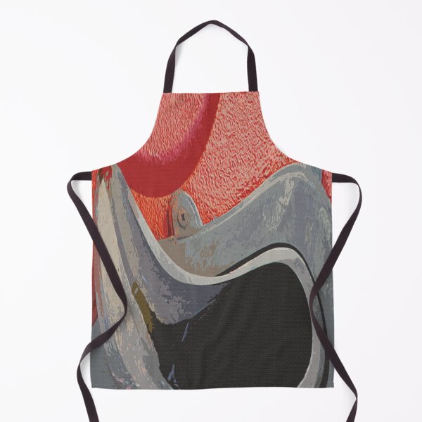 Item preview, Down The Waterspout designed and sold by ninasilver.