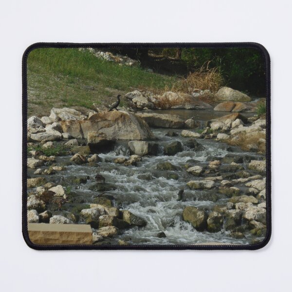 Item preview, Mission Riverwalk designed and sold by Ketzigirl33.