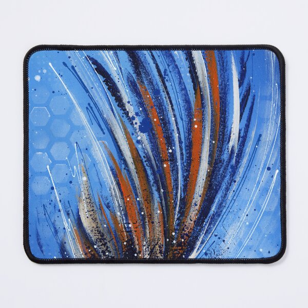 Item preview, Abstract42 designed and sold by Chris Parody.